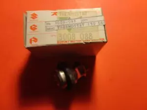NOS NEW OEM FACTORY ARCTIC CAT THERMOSTAT 50 DEG 3008-088 - Picture 1 of 2