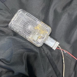1988-2024 Honda Civic Cargo Interior Light Trunk Lamp Eg Eg6 Eh Eh3 Eh2 Ej1 EJ - Picture 1 of 8