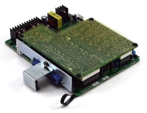 Refurbished Toshiba RSTU3A Standard Phone Interface Unit with Message Waiting - Picture 1 of 1