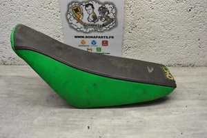Selle High Honda CRF50 XR CRF 50 XR50 Dirt Bike Pit Bike Hochsitz - Bild 1 von 7