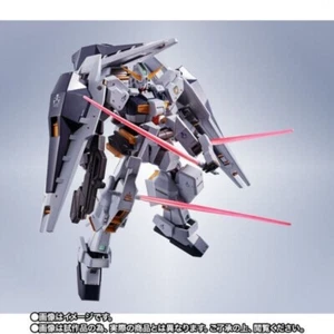 Figura de acción Bandai Metal Robot Spirits Gundam TR-1 5,5 - Imagen 1 de 12
