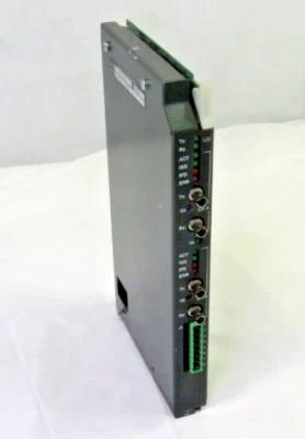 PHOENIX Digital OCM-DPR-13-D-ST OPT Communication Module, FOR PARTS/ REPAIR - Image 1 of 4