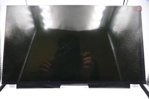 Laptop Display - NT156WHM-N10 V8.0 - 15.6 Zoll - Bild 1 von 2