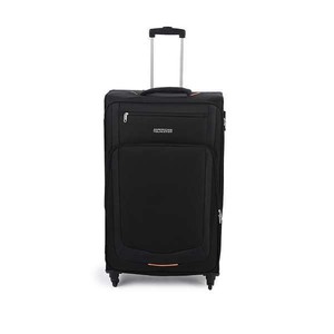 Las mejores ofertas en Poliéster Mujer American Tourister viaje equipaje |  eBay