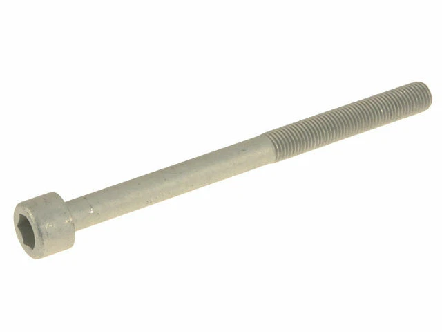 Head Bolt For 2008-2015 Subaru Legacy 2009 2010 2011 2012 2013 2014 N457PH - Image 1 of 1