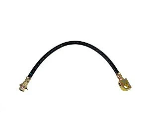 Гидравлический шланг тормоза Dorman подходит для Ford E-200 Econoline 1970 1971 1969-1972 годов выпуска - Изображение 1 из 4