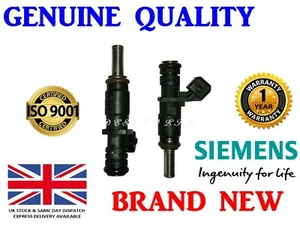 1 BMW 5 6 7 SERIE 2.5 3.0 INIETTORE CARBURANTE BENZINA 13537531634 - Foto 1 di 1