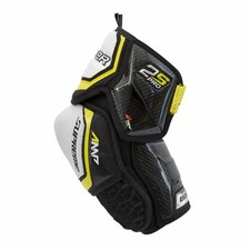 Bauer Supreme 2S Pro Elbow Protector Junior