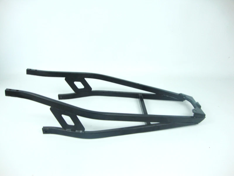 REAR TEAIETTO DERBI GP1 50 RACING 05 07 Frame frame seat frame support Foto 1 de 1