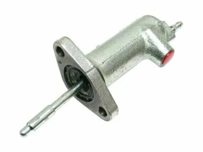 For 2009-2013 BMW 335i xDrive Clutch Slave Cylinder 65519CQ 2010 2011 2012 Coupe - Image 1 of 2