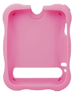 Vtech InnoTab 2 / 2S Gel Skin - Pink - Picture 1 of 2