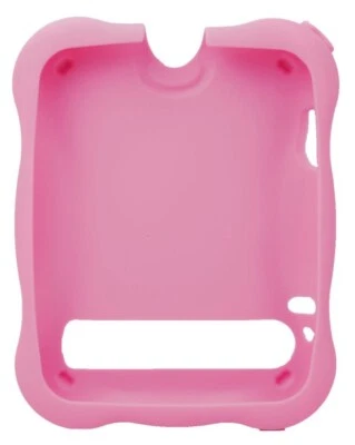 Vtech InnoTab 2 / 2S Gel Skin - Pink - Image 1 of 2