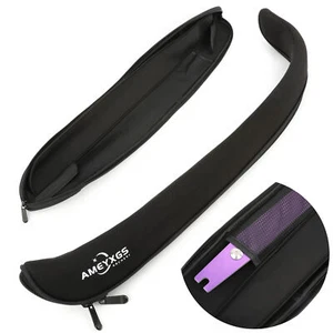Bow Limbs Bag Recurve Bow Protective Durable Bow Hunting Shooting Archery - Picture 1 of 9