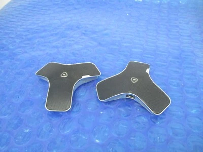 LOT OF 2 Polycom 2201-09750-001 RealPresence HDX External Unit Microphone - Image 1 of 4