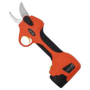 Zenport EP108 ePruner Cordless Battery Powered Electric Pruner, 1-Inch - 1 Pack - Picture 1 of 10