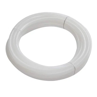 Polyethylene Tubing 25 ft Pneumatic Control Line Durable Flexible - Image 1 of 4