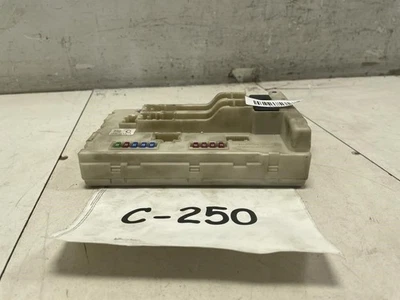 2011 NISSAN MAXIMA 3.5L ENGINE FUSE BOX OEM+  - Image 1 of 4