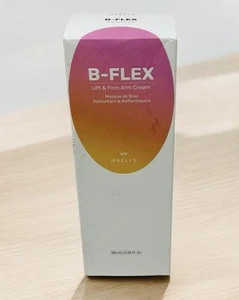 Maelys B-Flex Lift & Firm Brazo Crema 3.38oz - Imagen 1 de 5