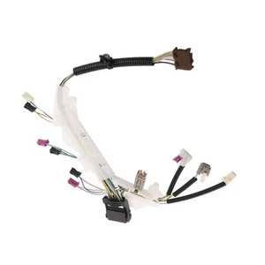 Conjunto de cable de transmisión para Chevy Colorado GMC Canyon 3,6 L 2017-2020 24298757 - Imagen 1 de 12