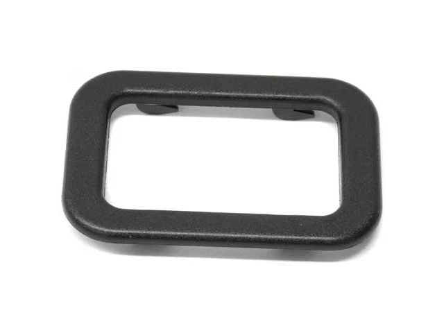 Manija de puerta interior para BMW 535is DF851GD 1988 Foto 1 de 1