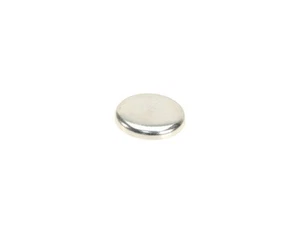 Freeze Plug For 2002-2008 Ford Focus 2006 2003 2004 2005 2007 HY748GH - Picture 1 of 1