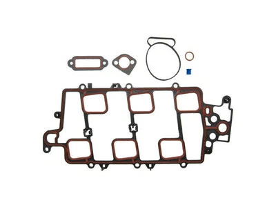 For 2006-2008 Buick Lucerne Intake Plenum Gasket Set Felpro 12839YKKM 2007 — 第 1/2 张图片