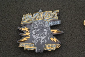 Pin Umphrey’s McGee Tour 2019 Summer Tour - Imagen 1 de 1