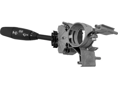 For 2003-2004 Mercedes CLK320 Turn Signal Switch 53547DJND 3.2L V6 - Image 1 of 3