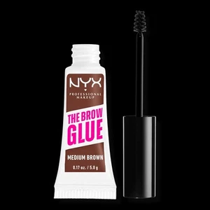 The Brow Glue Laminating Setting Gel - Picture 1 of 6