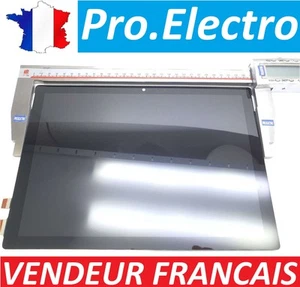 Schermo LCD Assemblato Touch Microsoft Surface Pro 5 1796 - Afbeelding 1 van 4
