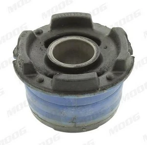 MOOG VV-SB-13514 Suspensión cuerpo del eje para VOLVO V70 II (285) S60 I (384) - Imagen 1 de 6