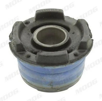 MOOG VV-SB-13514 Suspensión cuerpo del eje para VOLVO V70 II (285) S60 I (384) - Imagen 1 de 4