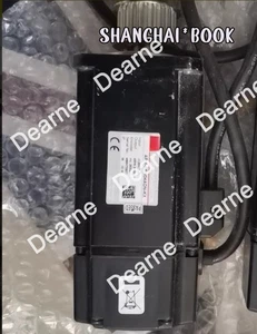 1PC used working APM-SBN04ADN-KX Via DHL or Fedex - Picture 1 of 5