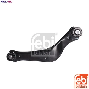 CONTROLTRAILING ARM WHEEL SUSPENSION 180287 FOR OPEL INSIGNIA/Country/Tourer - Picture 1 of 9