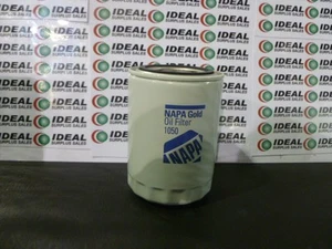 NAPA 1050 NEW IN BOX - Picture 1 of 1