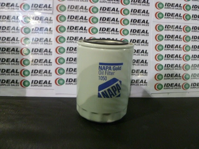 NAPA 1050 NEW IN BOX - Image 1 of 1