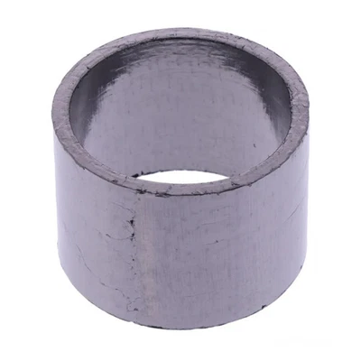 Auspuffverbindungsdichtung Athena 32x37x26mm für Kawasaki KVF 700 A Prairie 2004 - Bild 1 von 2