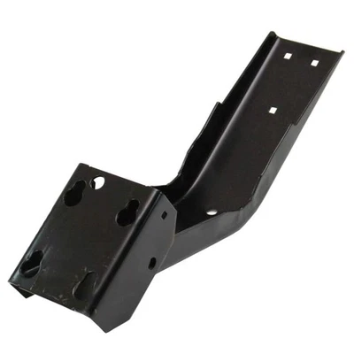 Husqvarna Genuine OEM Replacement Bagger Attachment - 532180923 - Image 1 of 4