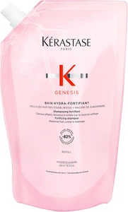 Kérastase, Genesis, Ricarica Shampoo Professionale Fortificante per Capelli Inde - Foto 1 di 12