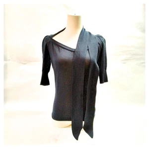 Chanel Tops Ladies Cashmere 34 3283274 - Imagen 1 de 11