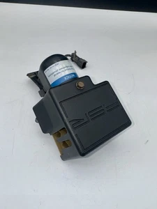 1992-1996 Corvette C4 ASR Throttle Control Servo Module Cable Adjuster 1996 - Picture 1 of 7