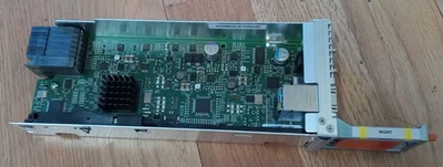 EMC MGMT Management Module for VMAX 303-288-000A-00 - Image 1 of 3