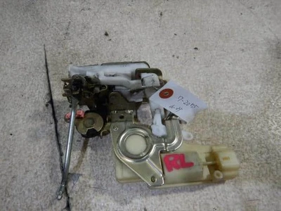 DAIHATSU Move 2001 GH-L900S Door Lock Solenoid 6930497203000 [Used] [PA64220761] - image 1 of 3