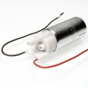 New High Performance Delphi FE0184 Electric Fuel Pump - Picture 1 of 23
