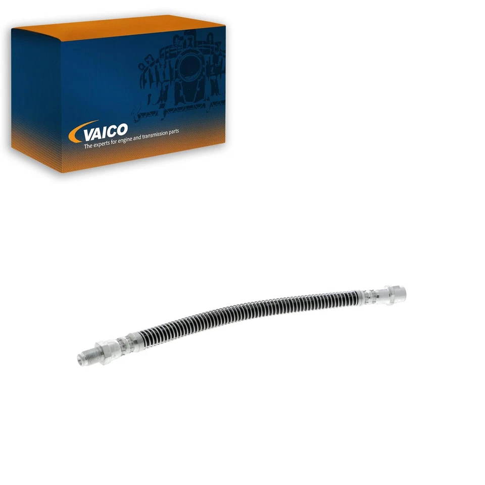 Mangueira hidráulica de freio Vaico para 2000-2002 Mercedes-Benz S430 base 4.3L V8 - Imagem 1 de 1