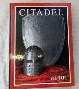 "CITADEL" LAKEWOOD H.S. LAKEWOOD CALIFORNIA 2019 ORIGINAL HIGH SCHOOL YEARBOOK - Picture 1 of 4