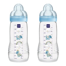 mam bottles dishwasher