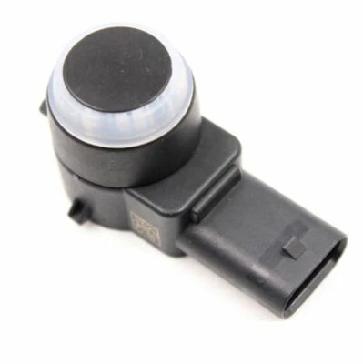 4pcs A2215420417 PDC Parking Sensor Fit For Benz GL320 GL350 ML320 ML350 C320 SL - Image 1 of 4