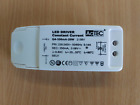 AcTEC Q4 20 W LED Treiber Netzteil AC 200V ~ 240V DC 2-58V 350mA x 10 Stück