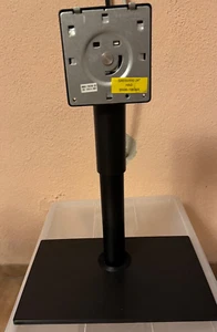 Samsung BN96-19634A Stand Fuß Halterung für SA650 SA850 - Bild 1 von 4